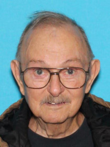Gary Lee Vanbuskirk a registered Sex Offender of Michigan