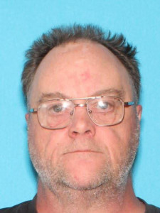 William Cecial Monarch a registered Sex Offender of Michigan