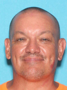 John William Kapustka a registered Sex Offender of Michigan