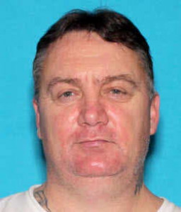 Christopher Steven Broughton a registered Sex Offender of Michigan