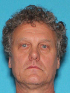 Kelly James Etapa a registered Sex Offender of Michigan