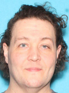 Alexander Owen Mack a registered Sex Offender of Michigan