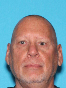 Mark Allen Karl a registered Sex Offender of Michigan