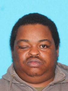 Brent Devol Taylor a registered Sex Offender of Michigan