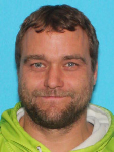 Jeffrey William Stewart a registered Sex Offender of Michigan