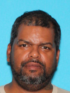 Carlos Perez a registered Sex Offender of Michigan