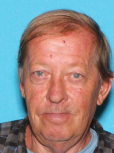 Matthew Sanford Black a registered Sex Offender of Michigan