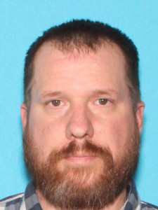 Dennis Wynote Foster a registered Sex Offender of Michigan