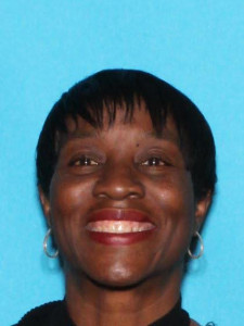 Sharon Deloris Sweatt a registered Sex Offender of Michigan