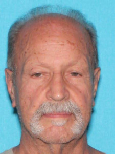 Joseph Adragna a registered Sex Offender of Michigan