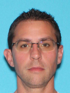 Christopher Raymond Corbitt a registered Sex Offender of Michigan