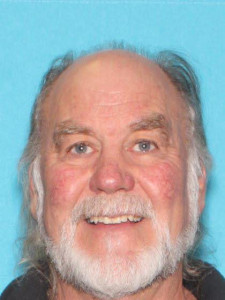 Leroy Alan Bazuin a registered Sex Offender of Michigan