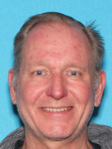 Matthew Andrew Brassinger a registered Sex Offender of Michigan