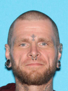 Adam Wayne Flathau a registered Sex Offender of Michigan