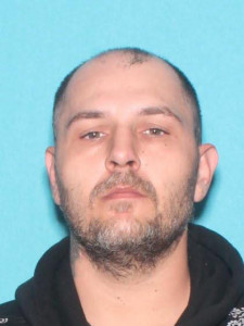 Richard Thomas Isrow a registered Sex Offender of Michigan