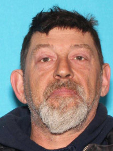 James Kyle Schatzer a registered Sex Offender of Michigan