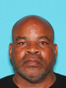 Reginald Seymour Tennsley a registered Sex Offender of Michigan