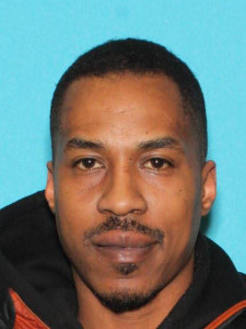 Henry Lee-wilson Gillen a registered Sex Offender of Michigan