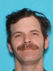 Nicholas Robert Hammer a registered Sex Offender of Michigan