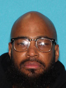 Carlos Lebron Bartell a registered Sex Offender of Michigan