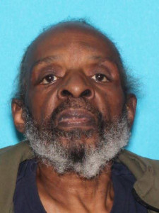 Johnnie Oneal Herron a registered Sex Offender of Michigan