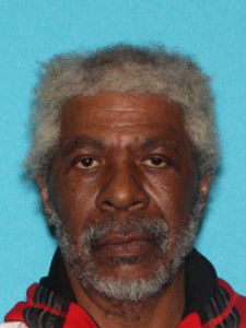 Frank Darnell Reeses a registered Sex Offender of Michigan