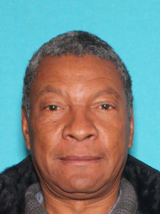 Joseph Delmer Gregory a registered Sex Offender of Michigan