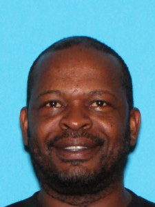 Dominic Lashoun Kennedy a registered Sex Offender of Michigan
