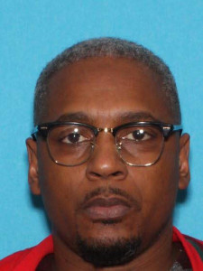 Fontae Edrese Sargent a registered Sex Offender of Michigan