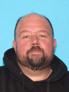 Michael Lea Collard a registered Sex Offender of Michigan