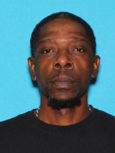 Jessie Ellis Taylor a registered Sex Offender of Michigan