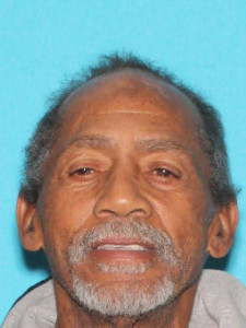 Raymond Eugene Taylor a registered Sex Offender of Michigan