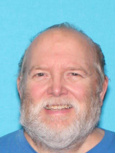 Paul Douglas Smith a registered Sex Offender of Michigan