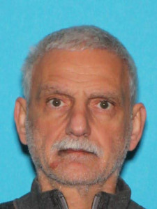 Eduardo Bruno a registered Sex Offender of Michigan