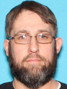 Sean Wesley Parker a registered Sex Offender of Michigan
