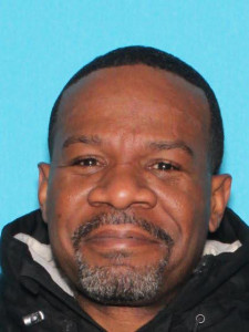 Chansey Leandre Smith a registered Sex Offender of Michigan
