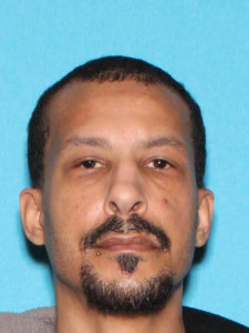 Tyrrence Arthur Spencer a registered Sex Offender of Michigan