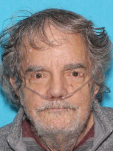 Harry Lee Jourden a registered Sex Offender of Michigan