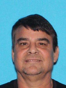Michael Joseph Peters a registered Sex Offender of Michigan