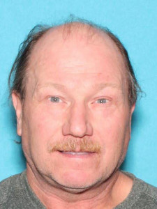Jim Frank a registered Sex Offender of Michigan