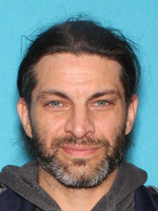 Justin James Wieczorek a registered Sex Offender of Michigan