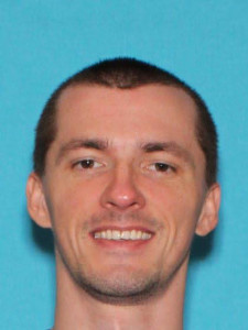 Morgan Jefferson Bradford a registered Sex Offender of Michigan