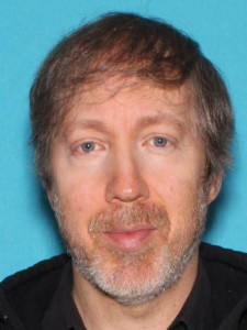 Elden Theodore Cattell a registered Sex Offender of Michigan