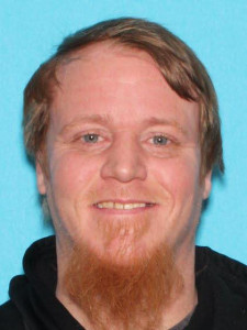 Justin Andrew Potts a registered Sex Offender of Michigan