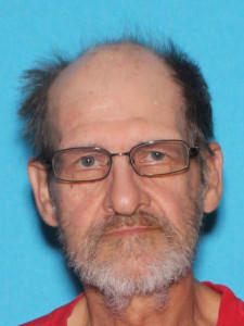 Versile Ivan Flansburg a registered Sex Offender of Michigan