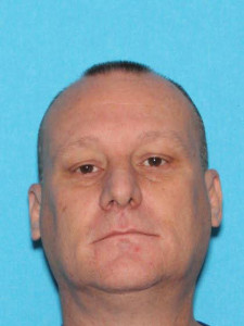 Nathan Michael Plunkett a registered Sex Offender of Michigan