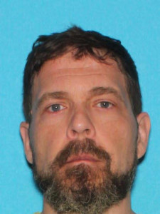 Matthew James Eggleston a registered Sex Offender of Michigan