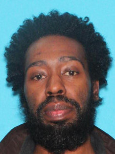 Wiley Eugene Davis a registered Sex Offender of Michigan