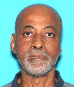 James Bob Mable a registered Sex Offender of Michigan