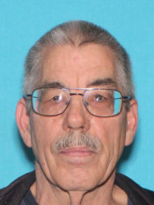 Richard Allen Robertson a registered Sex Offender of Michigan